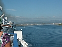 Sardegna 6 2013-122